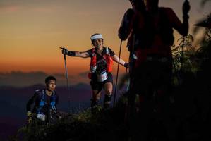 BIB: 233
                            <button type="button" onclick="openModal(19071850)" class="btn btn-primary btn-sm float-right btn-popup" data-toggle="modal" data-target=".modal-high-quality">
                        <i class="fas fa-shopping-cart"></i> Add to Cart
                    </button>
                                            <button type="button" onclick="isThisMe(19071850, true)" class="btn btn-success btn-sm float-right btn-popup btn-isme hidden" data-toggle="tooltip" data-placement="bottom" title="นี่คือรูปของคุณใช่ไหม คลิกที่นี่เพื่อเอาเข้าอัลบั้ม">
                        <i class="fas fa-plus"></i> Add to album
                    </button>
                    <button type="button" onclick="isThisMe(19071850, false)" class="btn btn-warning btn-sm float-right btn-popup btn-isnotme hidden">
                        <i class="fas fa-ban"></i> Remove from album
                    </button>